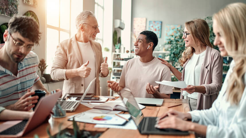 Meet AutoManage, the best AI management tools